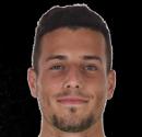 https://img.jisuzhiboa.com.cn/img/football/player/99f05edee21b97f8242ba97350db37ce.png