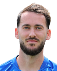 https://img.jisuzhiboa.com.cn/img/football/player/99f0c934bdd1997e976ca0e6a0da2932.png