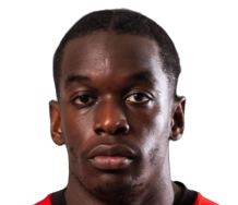 https://img.jisuzhiboa.com.cn/img/football/player/99f0da95d05d882c07f618d4bd114a8f.png