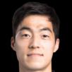 https://img.jisuzhiboa.com.cn/img/football/player/99f154afdd95e43ad234efca59e19810.png