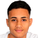 https://img.jisuzhiboa.com.cn/img/football/player/99f18f5730dec5c2c3bb8fd62a5633d1.png