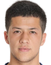 https://img.jisuzhiboa.com.cn/img/football/player/99f455f193a3070259536ca7529024f3.png