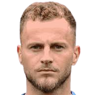 https://img.jisuzhiboa.com.cn/img/football/player/99f63b49a9003cb8e17c69e64c5a37ff.png
