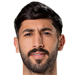 https://img.jisuzhiboa.com.cn/img/football/player/99f654fe952ed24e4df50d778bc3067b.png