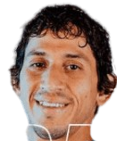 https://img.jisuzhiboa.com.cn/img/football/player/99f742119483059608ad24d01eb72dbc.png