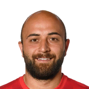 https://img.jisuzhiboa.com.cn/img/football/player/99f844bdb3ecf003d77946cad18bf640.png