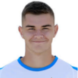 https://img.jisuzhiboa.com.cn/img/football/player/99f8e33592f8e83d435d578ab66ac73e.png
