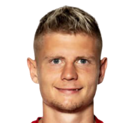https://img.jisuzhiboa.com.cn/img/football/player/99f987747c00df281fbd86509fa69b51.png