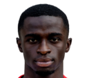 https://img.jisuzhiboa.com.cn/img/football/player/9a027ab46a513eb20f95f917f9481630.png
