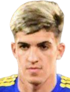 https://img.jisuzhiboa.com.cn/img/football/player/9a042437a4080544da63b994668ccb49.png