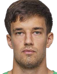 https://img.jisuzhiboa.com.cn/img/football/player/9a086811e2e8a56e252b05a239e7b5de.png
