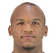 https://img.jisuzhiboa.com.cn/img/football/player/9a0a029ad6dd79e7d3578cf03355c572.png