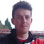 https://img.jisuzhiboa.com.cn/img/football/player/9a10c1f05fb7d144dc313beb86d99d35.png