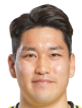 https://img.jisuzhiboa.com.cn/img/football/player/9a1170936831f6fc3046e4f22de1cc03.png