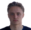 https://img.jisuzhiboa.com.cn/img/football/player/9a1617878d902d76592b744b04bbf580.png