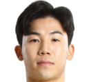 https://img.jisuzhiboa.com.cn/img/football/player/9a16249c4c2f60ed040e386d6765638b.png