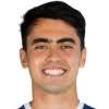 https://img.jisuzhiboa.com.cn/img/football/player/9a17207a420a85ccb7796472d193892a.png
