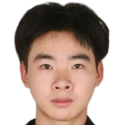 https://img.jisuzhiboa.com.cn/img/football/player/9a1a18c7cc4c5b878415278d1dd893db.png