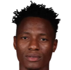 https://img.jisuzhiboa.com.cn/img/football/player/9a1d2dd7b98d3790c72c84a745c29f19.png