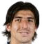 https://img.jisuzhiboa.com.cn/img/football/player/9a1d5a40aef8b1c794f4abd0e1a2b54c.png