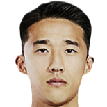 https://img.jisuzhiboa.com.cn/img/football/player/9a1e23f05b1f1e0585c69017e5ccf29a.png