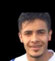 https://img.jisuzhiboa.com.cn/img/football/player/9a2263491251c68ff5421b5117e0ca96.png