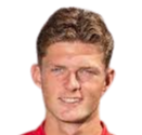 https://img.jisuzhiboa.com.cn/img/football/player/9a22fc216715911a14252264fdfbf058.png