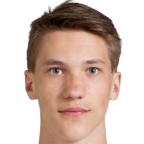 https://img.jisuzhiboa.com.cn/img/football/player/9a25eb7c455512b5663fc38c0a8be6be.png