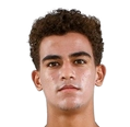 https://img.jisuzhiboa.com.cn/img/football/player/9a27f6425515d6b1b1a66ea941d33a19.png