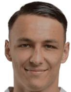 https://img.jisuzhiboa.com.cn/img/football/player/9a28fc6d09e03928d1abecf29778521c.png