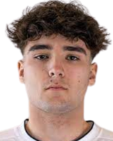 https://img.jisuzhiboa.com.cn/img/football/player/9a2a8675c11413f66317f96b5095a0dc.png