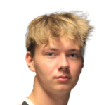 https://img.jisuzhiboa.com.cn/img/football/player/9a2f80e718ae0d02252712949251ef57.png