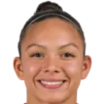 https://img.jisuzhiboa.com.cn/img/football/player/9a2ff8aca99bff3e3e58c7a78c05582c.png