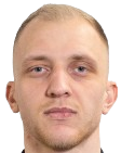 https://img.jisuzhiboa.com.cn/img/football/player/9a3202d47b68cae6259d4aeb04e89f0b.png