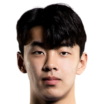 https://img.jisuzhiboa.com.cn/img/football/player/9a328eaa131dd5945484f3cfc322a540.png