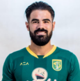 https://img.jisuzhiboa.com.cn/img/football/player/9a338737eb5dc0ecb3b464b8f6c00391.jpeg