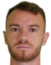 https://img.jisuzhiboa.com.cn/img/football/player/9a34da84ec70306c16114f5bad54b0dd.png