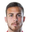 https://img.jisuzhiboa.com.cn/img/football/player/9a362622c281c1829a7451296c0495b1.jpg