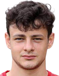 https://img.jisuzhiboa.com.cn/img/football/player/9a390c10c9f49520eef7fbe567d7d724.png