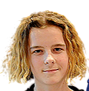 https://img.jisuzhiboa.com.cn/img/football/player/9a394cc018eff685d0cf1e3aca91fd0d.png