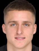 https://img.jisuzhiboa.com.cn/img/football/player/9a39ced6f46241a01e2dfb10b73b452f.png