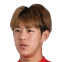 https://img.jisuzhiboa.com.cn/img/football/player/9a3d7d65f38622621ef00c2e264ef2a2.png