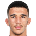 https://img.jisuzhiboa.com.cn/img/football/player/9a405f23c6d475c3b5061fb7eada243b.png