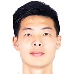https://img.jisuzhiboa.com.cn/img/football/player/9a464bdc454d51c9b265c02a8ac0bfee.png