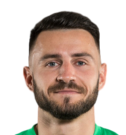 https://img.jisuzhiboa.com.cn/img/football/player/9a466c83864dcb2653476e53d89cdffc.png