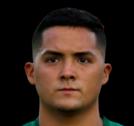 https://img.jisuzhiboa.com.cn/img/football/player/9a4854d3472bc6cbac2e401f646b25eb.png