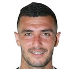 https://img.jisuzhiboa.com.cn/img/football/player/9a497ae55aeb92ca416c5f64e8252798.png
