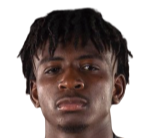 https://img.jisuzhiboa.com.cn/img/football/player/9a4b4aac6b8e1483f6f7ef9900d372ca.png