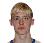 https://img.jisuzhiboa.com.cn/img/football/player/9a4cec74a3b2b7038df0bbe4020e57d8.png
