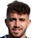 https://img.jisuzhiboa.com.cn/img/football/player/9a521dd7774063576ce31f86032865c8.png
